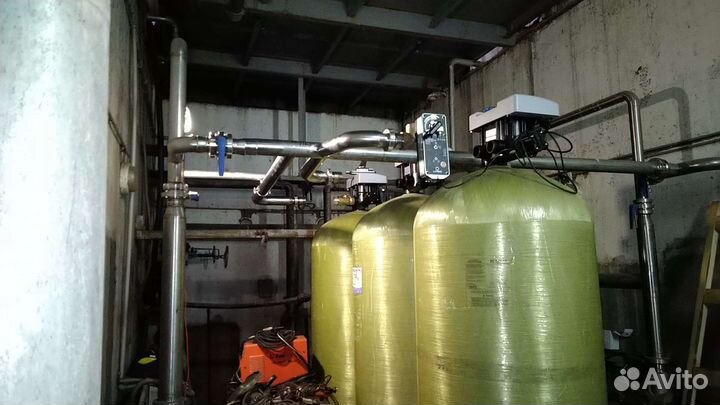 Сварка аргоном алюминия, нержавейки, титана, меди