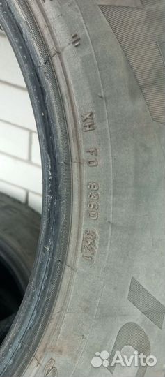 Pirelli Ice Zero 205/60 R16