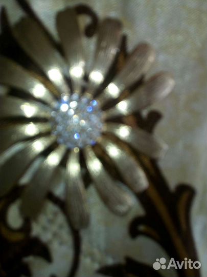 Ткань