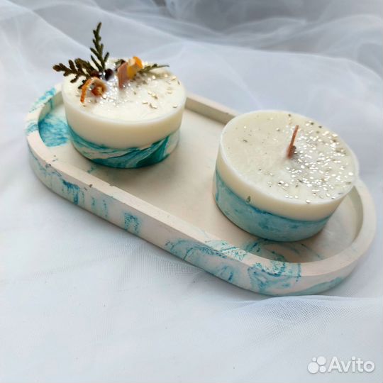 Подарочные наборы