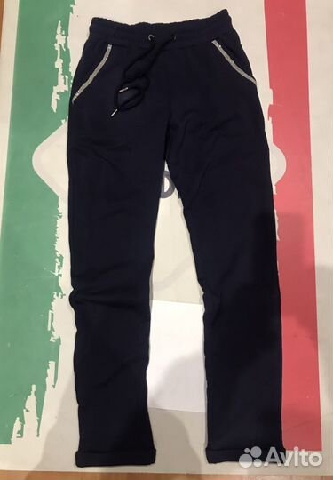 Спортивный костюм женмкий новый