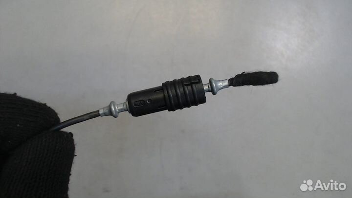 Антенна Seat Altea, 2009