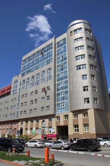 Свободного назначения, 143.3 м²