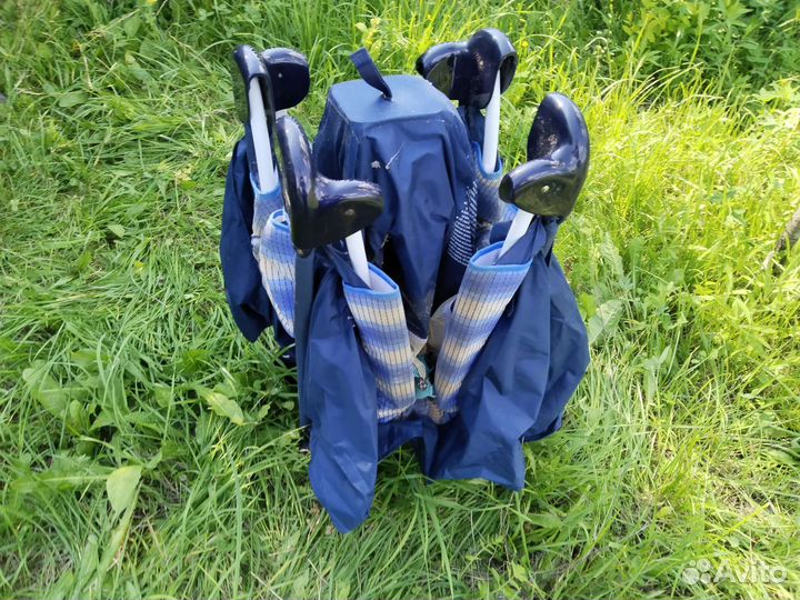 Детская кроватка манеж трансформер