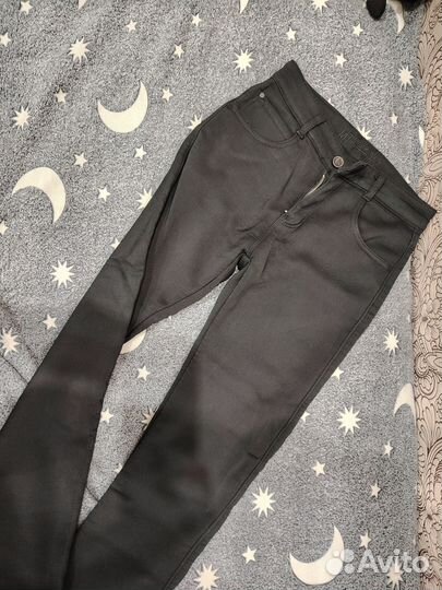 Вещи пакетом на мальчика на 10-11 лет