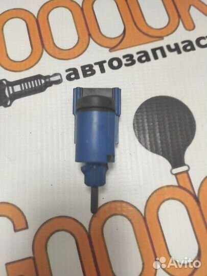 Концевик сцепления Skoda Fabia 1