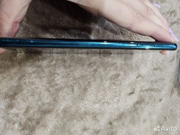 Xiaomi Redmi Note 8 Pro, 6/128 ГБ