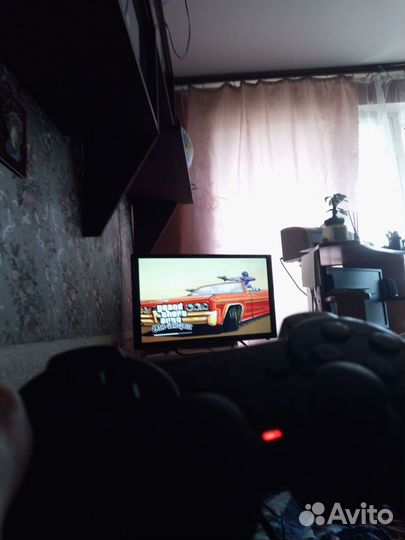 Sony PlayStation 2 Slim