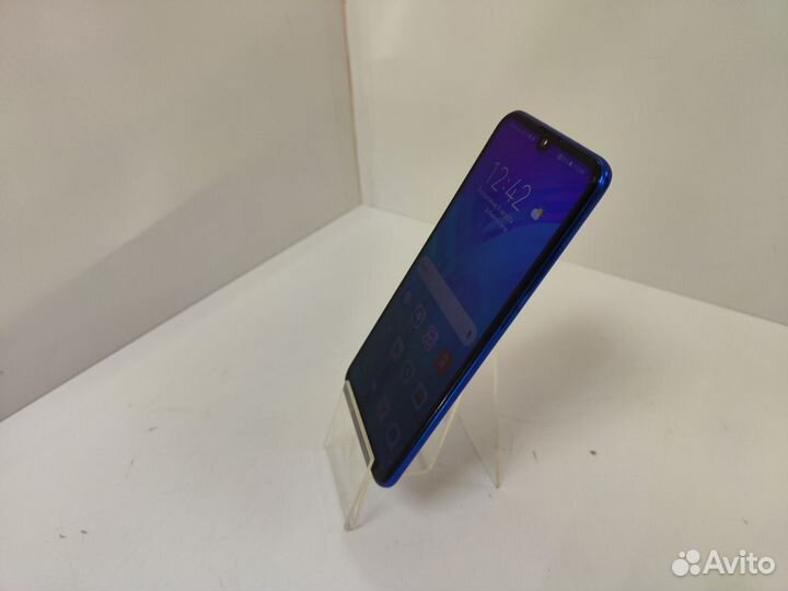 HONOR 10i, 4/128 ГБ