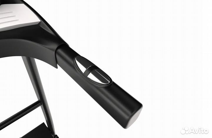 Беговая дорожка USA Style