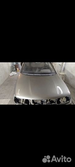 Бюджетная покраска авто и сварочные работы