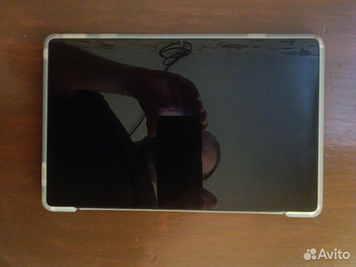 Планшет Teclast t40 pro plus 8/128