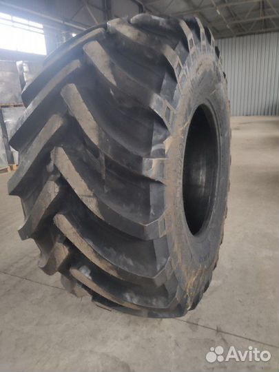 Шина 800/65R32 Alliance