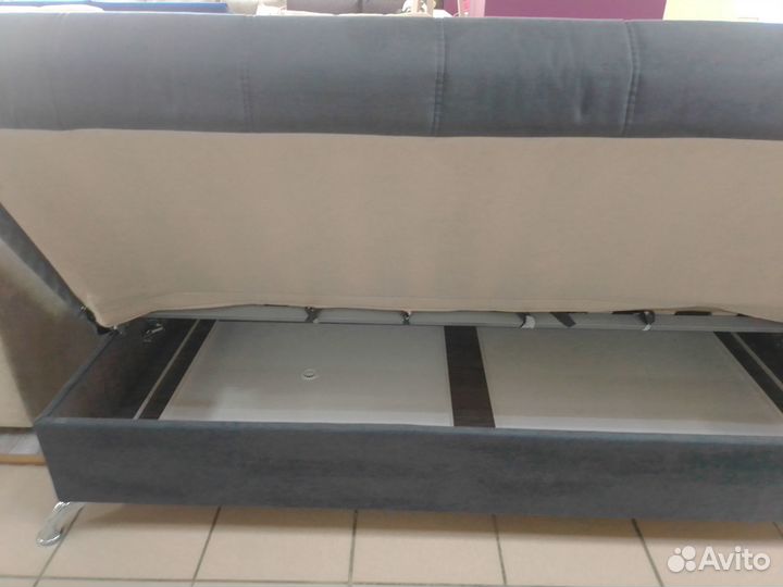 Диван новый