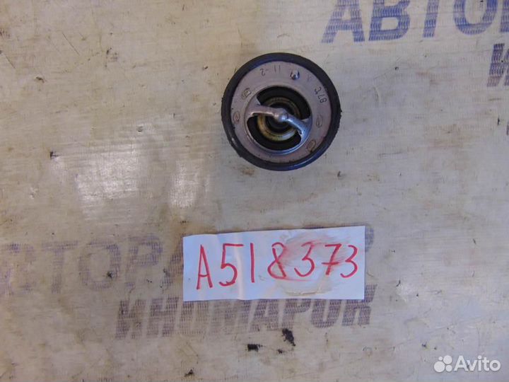 Термостат для Mitsubishi Lancer X 2007