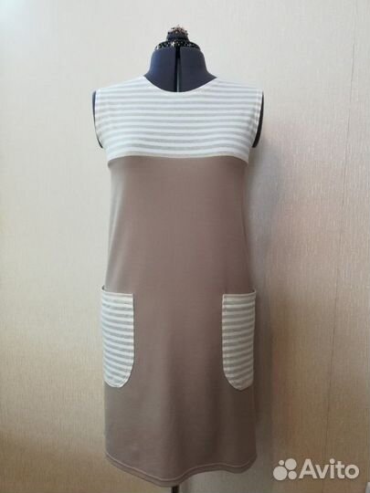 Набор в обучающую группу 