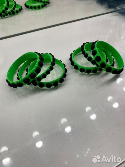 Платье для бальных танцев латина Ю1