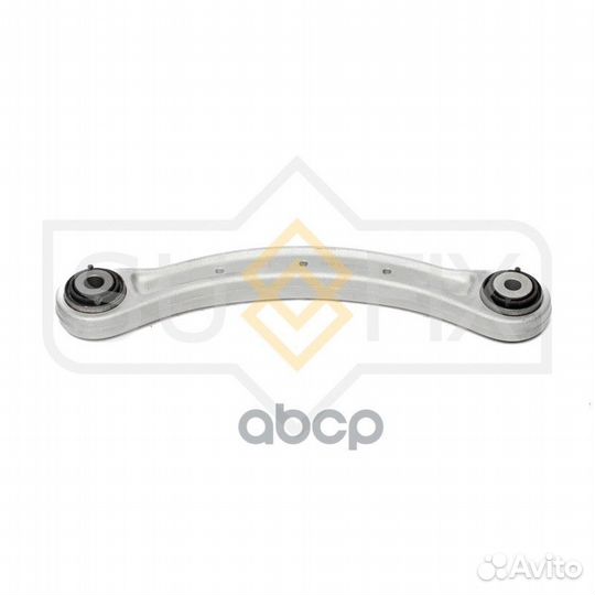 Рычаг подвески зад прав/лев SI1078 sufix