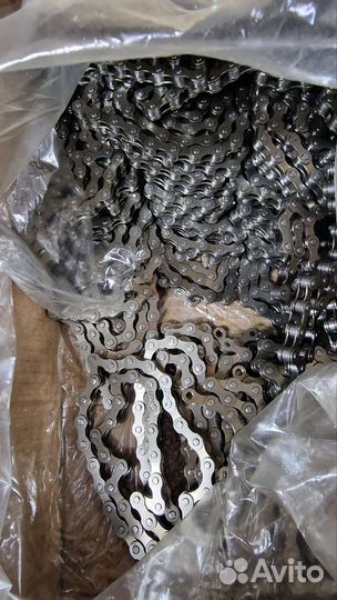 Велозапчасти оптом от импортера из Китая и Индии