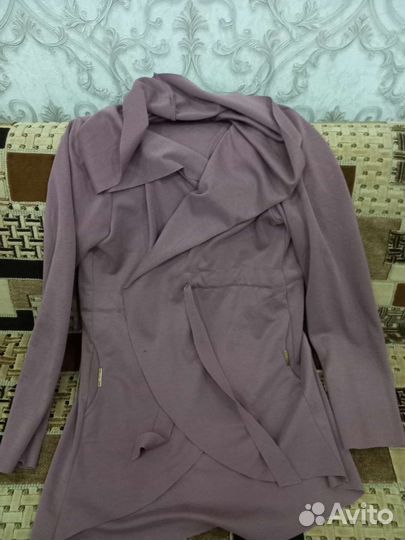 Вещи женские