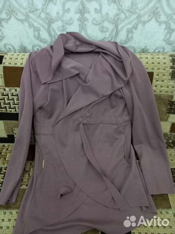 Вещи женские