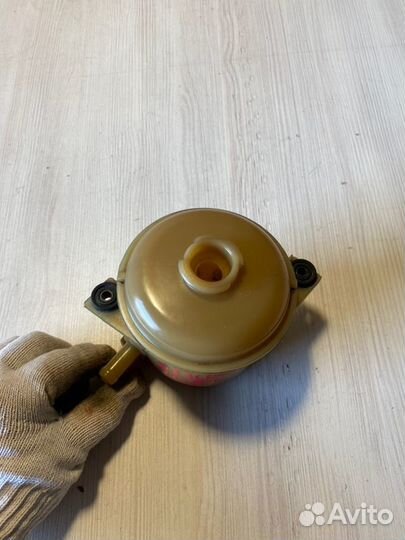 Бачок гидроусилителя Chevrolet Epica X20D1 2008