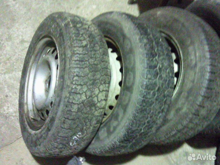 175 70 r13 бу. Колеса к 175 направление. На ВАЗ 2107 235/60 r13 Goodyear Eagle vr60.