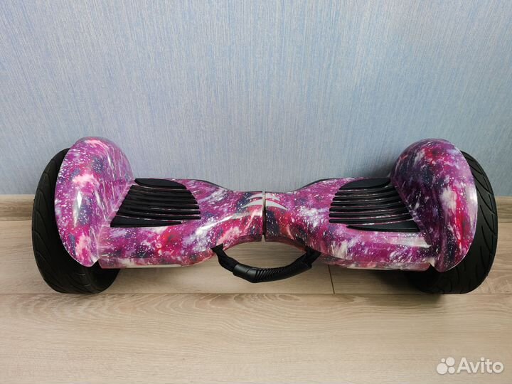 Гироскутер smart balance wheel New