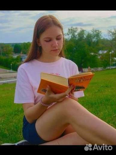 Повышение успеваемости