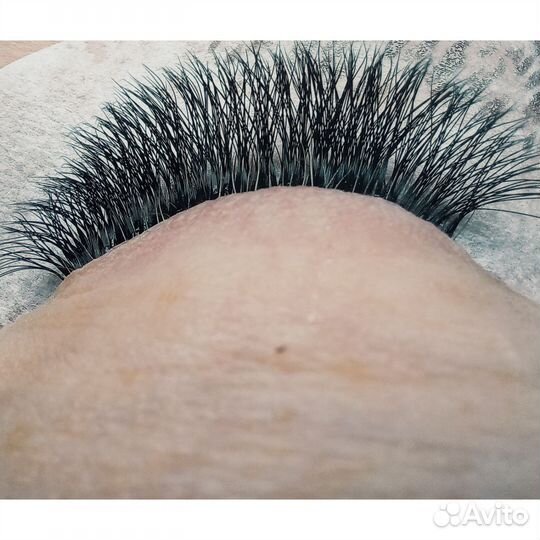 Красота и здоровье