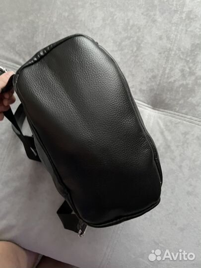 Рюкзак женский