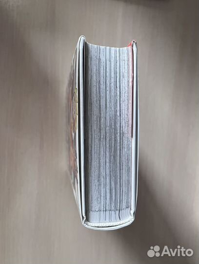 Манга наруто книга 1