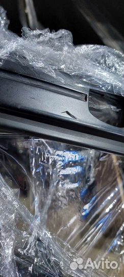 Рамка магнитолы Chevrolet lacetti