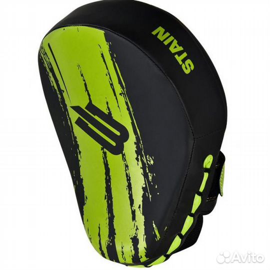 Лапы Лапы BoyBo Stain, BPS450, Флекс