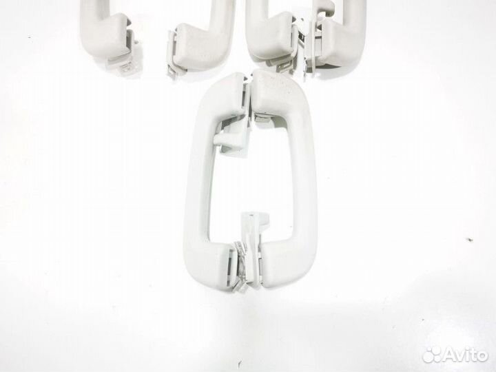 Ручка потолочная Land Rover Discovery 5 2018