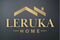 Leruka Home Apartments