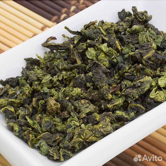 Посуда для чайной церемонии