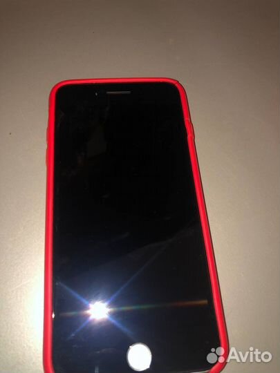 iPhone 8 Plus, 64 ГБ