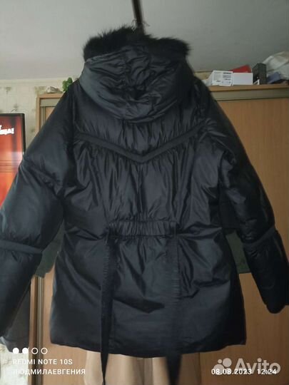 Вещи Adidas, Reebok