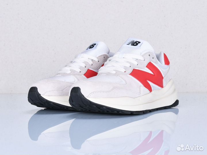 Кроссовки New Balance 5740