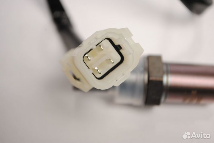 Лямбда-зонд Powertec 1821363J12