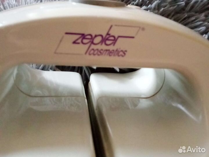 Массажер для спины