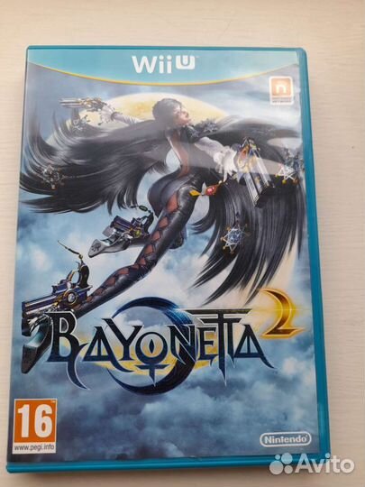 Только обмен Switch карты и WiiU