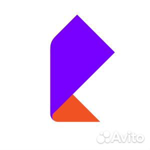 Начинающий специалист (школьники, студенты)