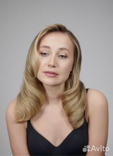 Ищу модель на укладку