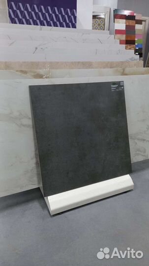 Керамогранит 600х600
