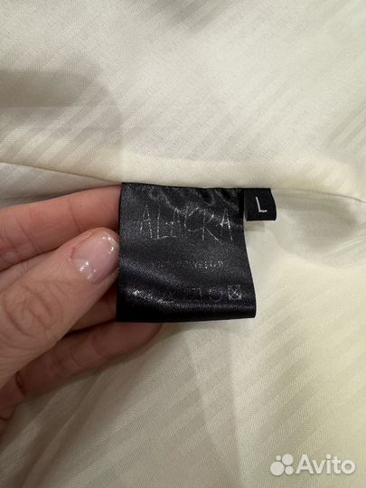 Пиджак нашего дизайнера, магазин Elen Dan Москва