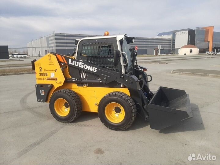 Разборка Атлас копко Atlas copco