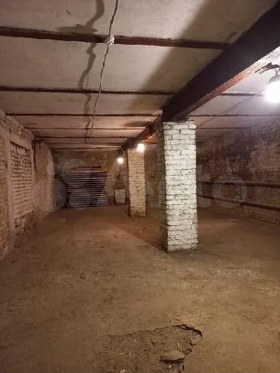 Сдам складское помещение, 140 м²