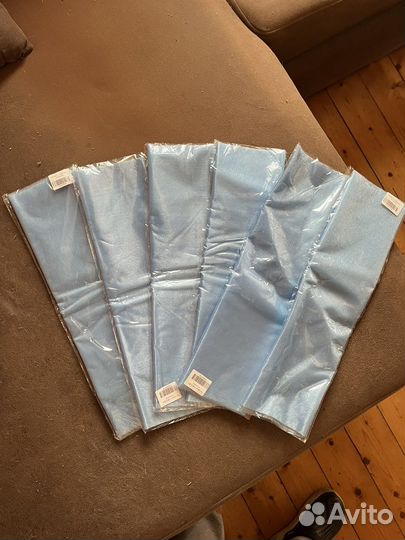 Декор на свадьбу ленты на столы